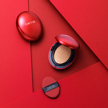 TIRTIR - MASK FIT RED CUSHION