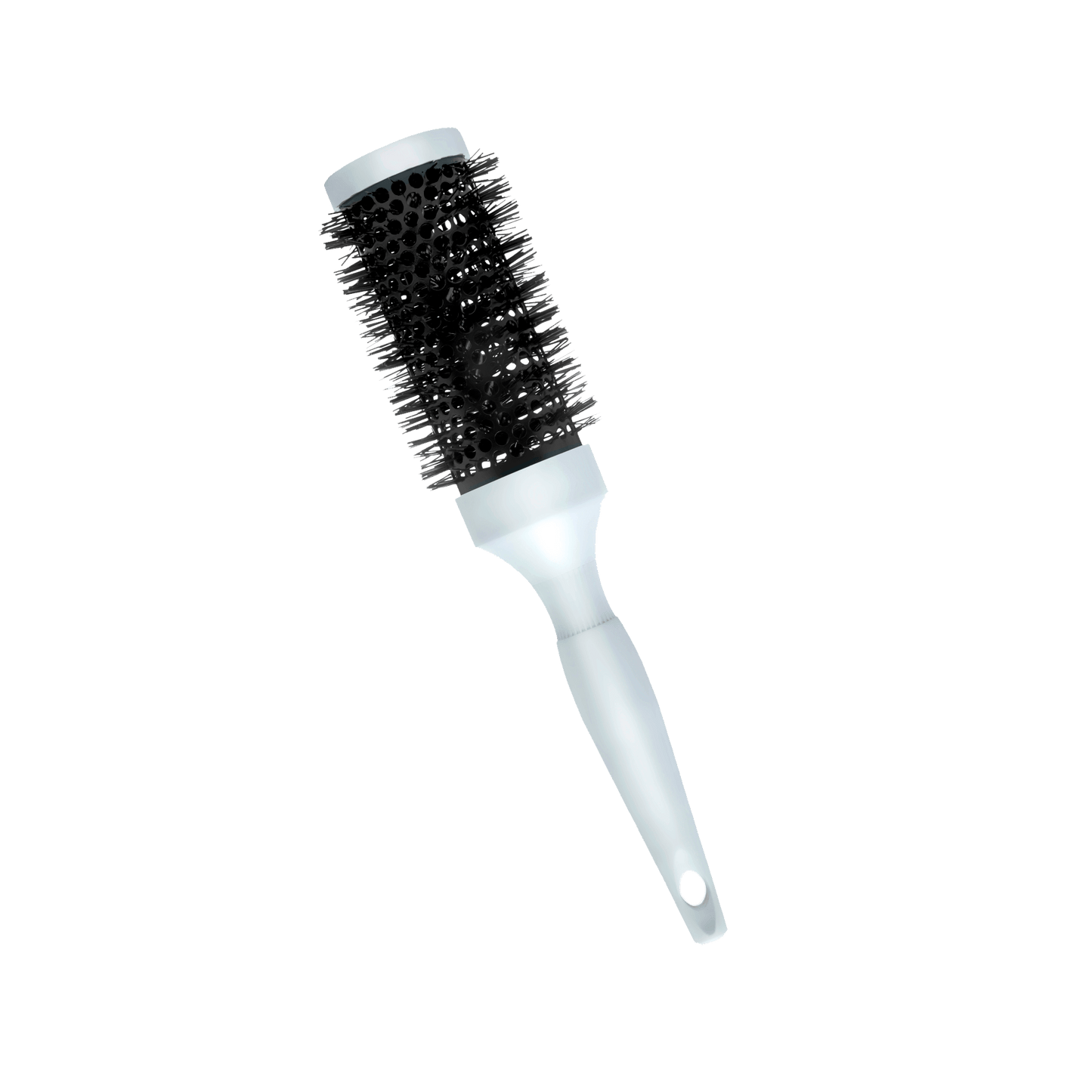 CERAMIC WIRE BRUSH