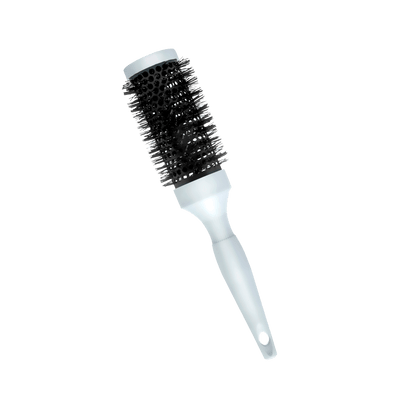 CERAMIC WIRE BRUSH