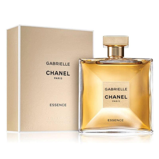 CHANEL GABRIELLE ESSENCE Eau de parfum 100ml