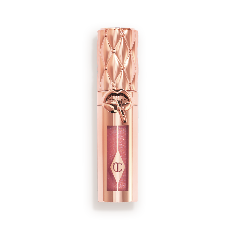 Charlotte Tilbury Big Lip Plumpgasm Strawberry Chocolate 5.5ml