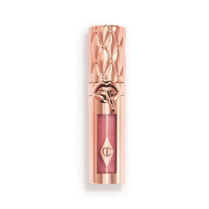 Charlotte Tilbury Big Lip Plumpgasm Strawberry Chocolate 5.5ml