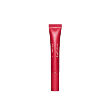 Clarins Paris Lip Perfector N°24