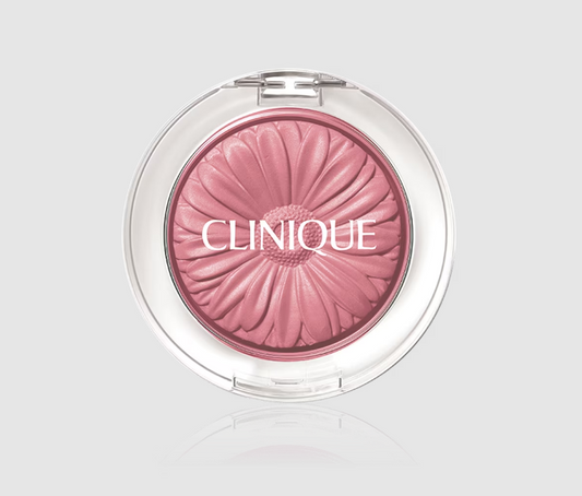 Clinique Cheek Pop