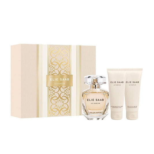Elie Saab Le Parfum Coffret