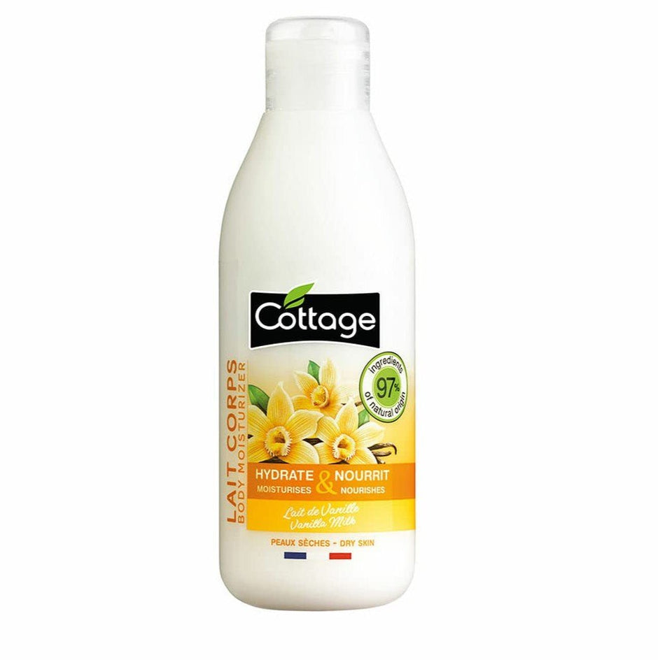Sirop Safi Hamdard - Pur à 100% à Base De Neem - Pour Une Peau Saine Et éclatante - 200ml Ou 500ml