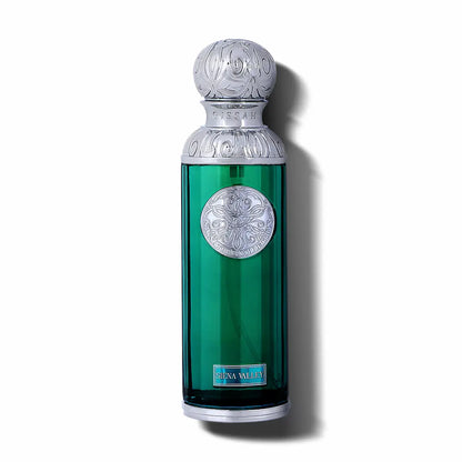 Gissah - Siena Valley 200ML
