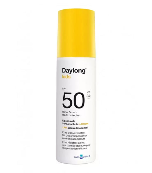 DAYLONG Kids SPF50