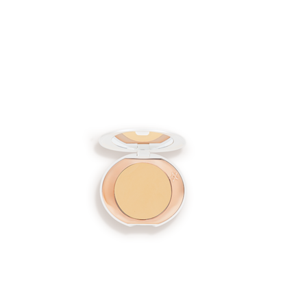 Charlotte Tilbury Airbrush Brightening Flawless Finish Powder