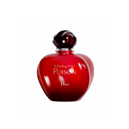 HYPNOTIC POISON EAU DE PARFUM 100 Ml