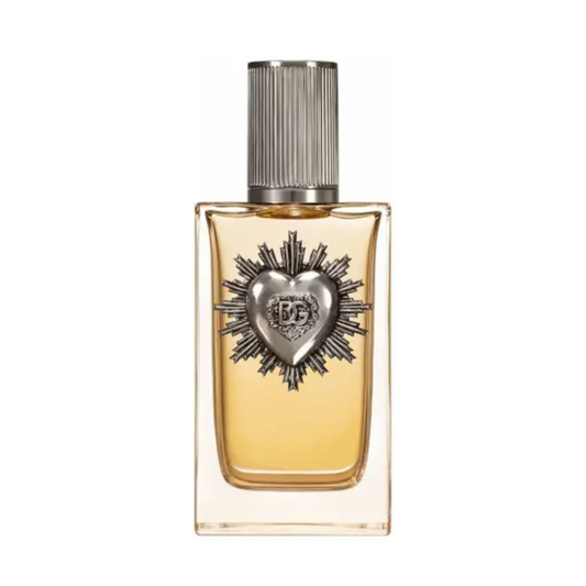 Dolce & Gabbana Devotion Pour Homme Eau de Parfum