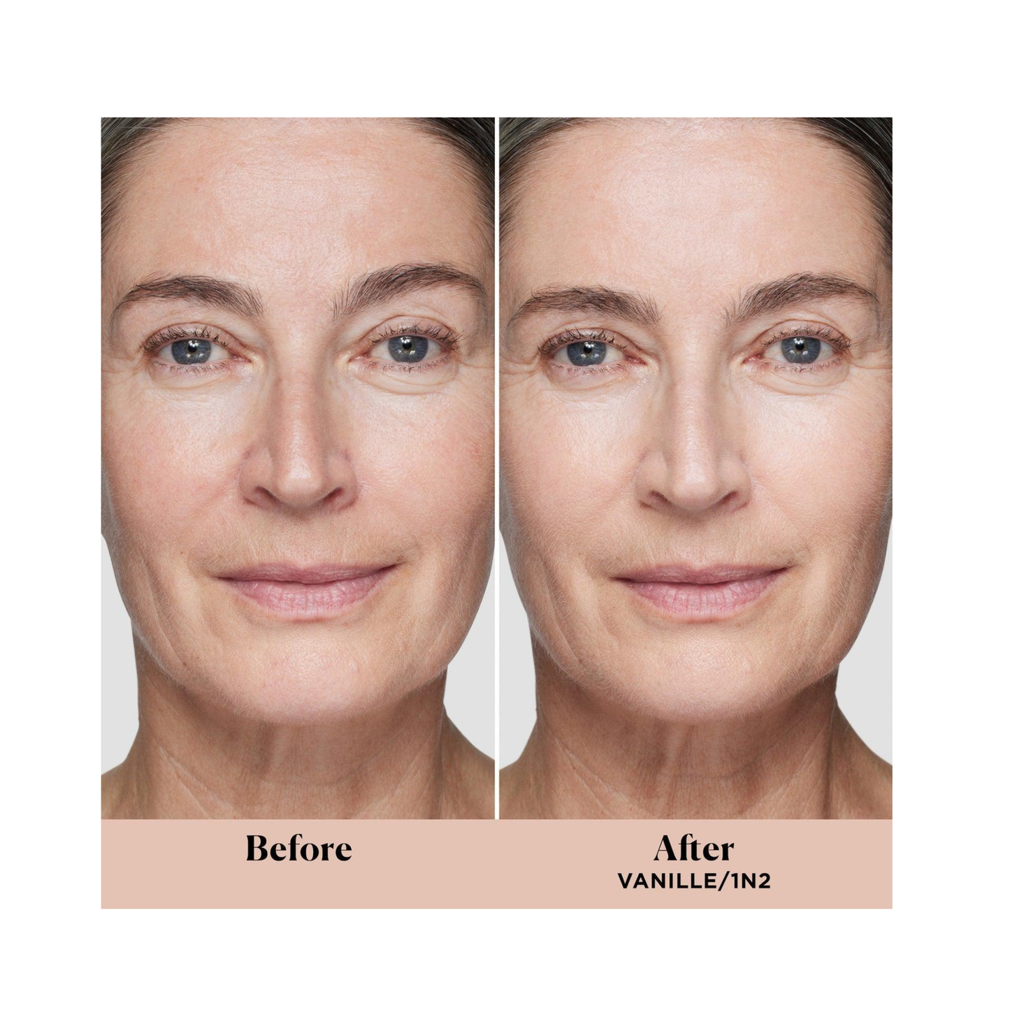 Laura Mercier - Real Flawless Weightless Perfecting Waterproof Foundation