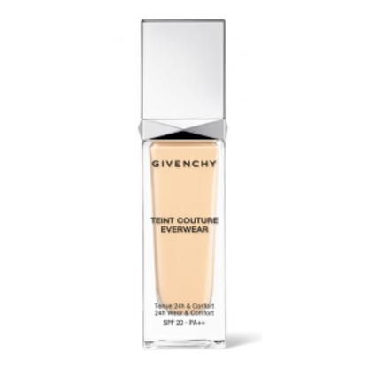 Givenchy Teint Couture Everwear