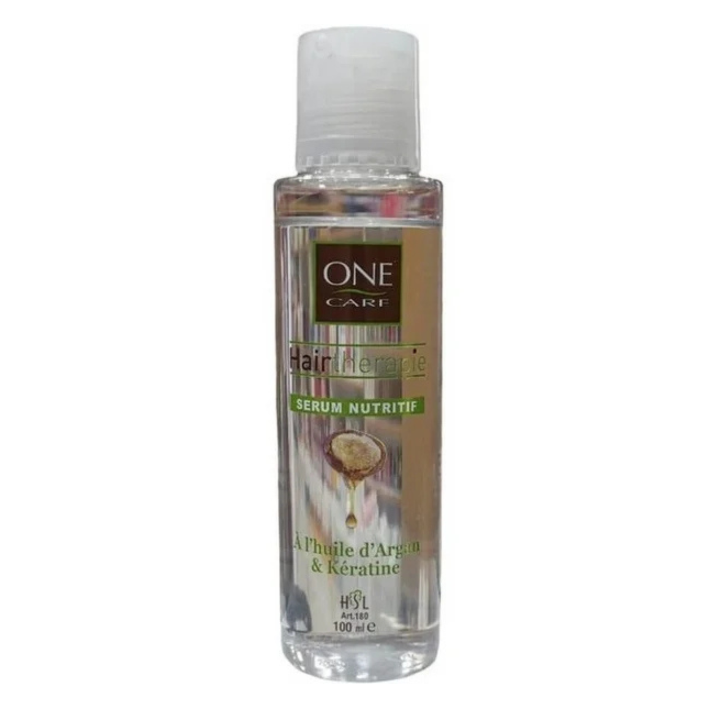 ONE CARE SERUM HYDRATANT 100ML