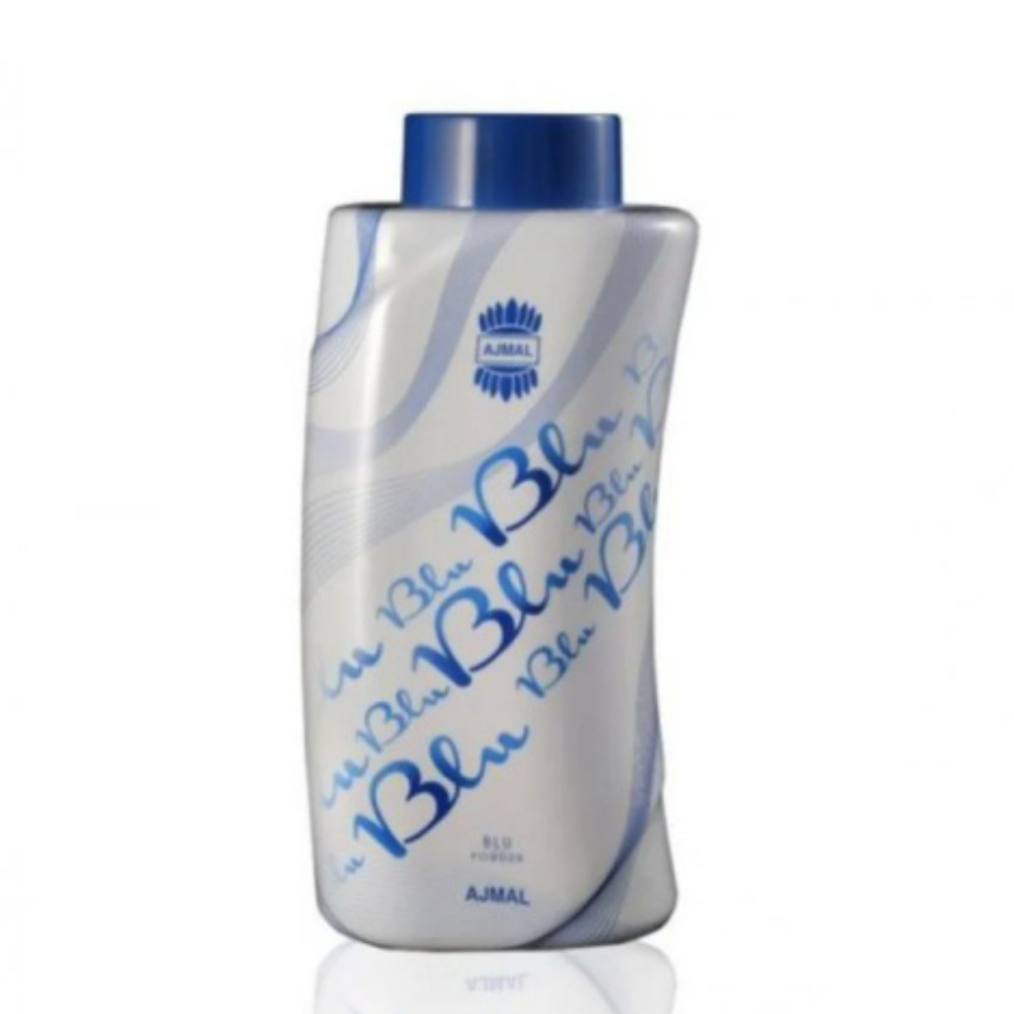 Ajmal Sacrifice for Her Body Powder 100g