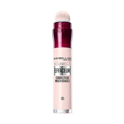 Maybelline Anti-cernes Instant Anti-âge Eraser