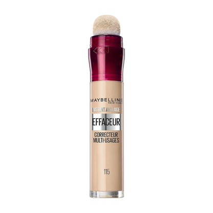 Maybelline Anti-cernes Instant Anti-âge Eraser