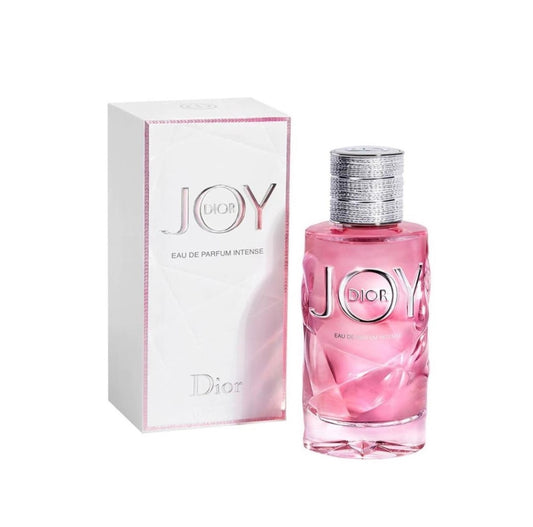 Dior JOY intense 50ml