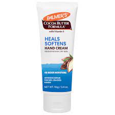 PALMER'S Cocoa Butter Hand Cream