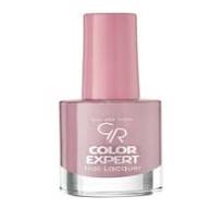 GOLDEN ROSE VERNIS EXPERT