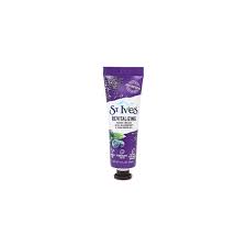St.Ives REVITALIZING HAND CREAM ACAI, BLUEBERRY AND CHIA SEED OIL