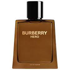 Burberry Hero Eau de Parfum 100ml