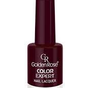 GOLDEN ROSE VERNIS EXPERT