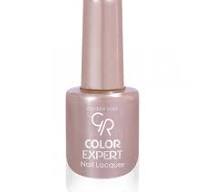 GOLDEN ROSE VERNIS EXPERT