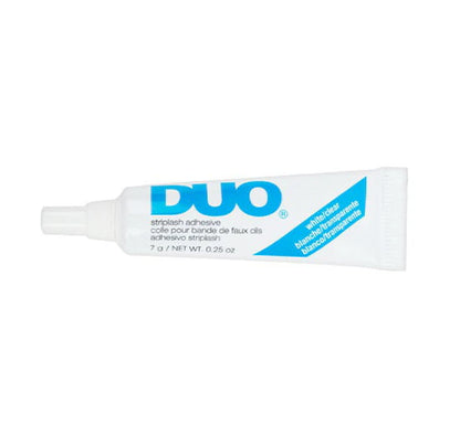 DUO Brush-On Striplash Adhesive