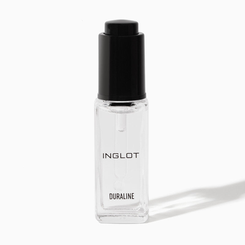 INGLOT DURALINE Makeup Mixing Liquid