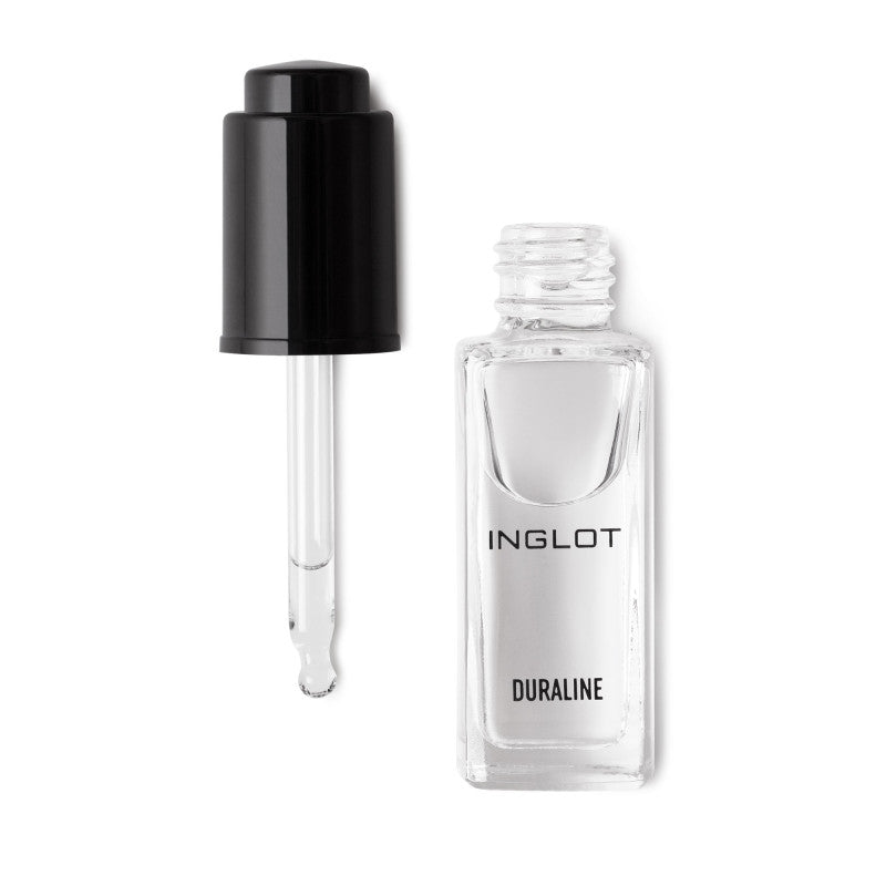 INGLOT DURALINE Makeup Mixing Liquid