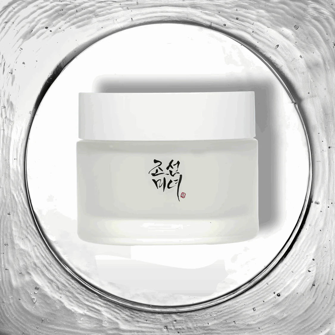 Beauty of Joseon Dynasty Cream 50ml