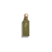 IBRAQ – Coffret Eau de Parfum Irth Collection – Haytam Parfumerie