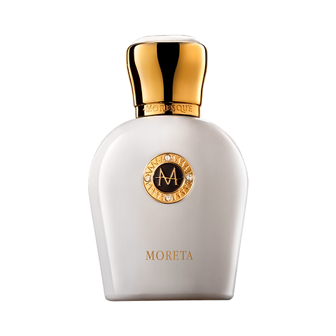 MORESQUE MORETA 50ML