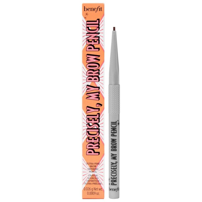 Benefit Crayon Sourcils 4 Mini 0,009g