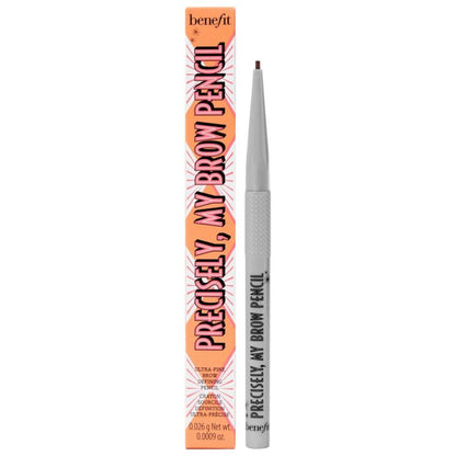 Benefit Crayon Sourcils 4 Mini 0,009g