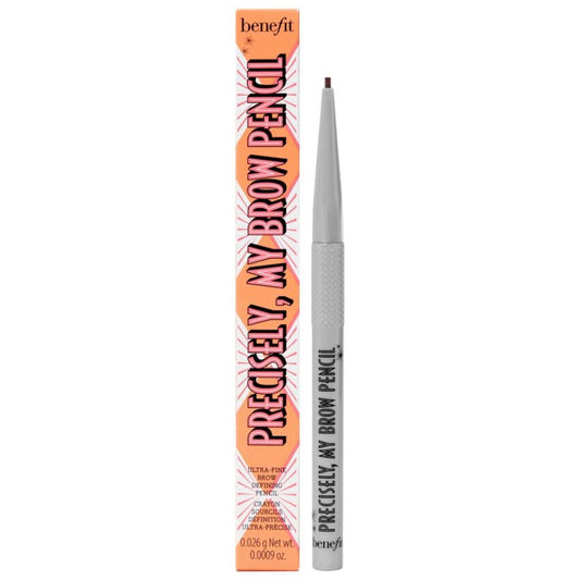Benefit Crayon Sourcils 3.5 Mini 0,009g