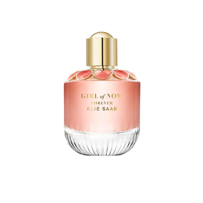 Elie Saab - Girl Of Now Forever 50ml