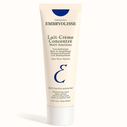 Embryolisse Lait-Crème concentré