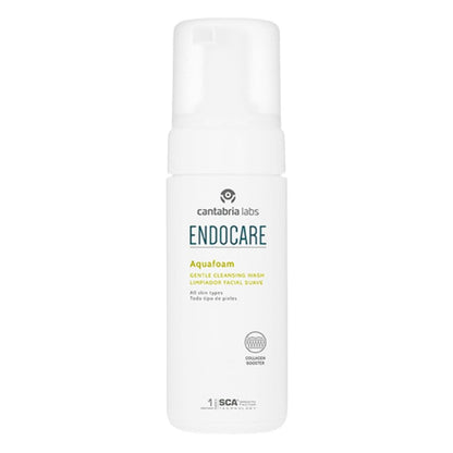 HELIOCARE PACK PROMO 360° HELIOCARE PIGMENT SOLUTION FLUIDE + ENDOCARE AQUAFOAM