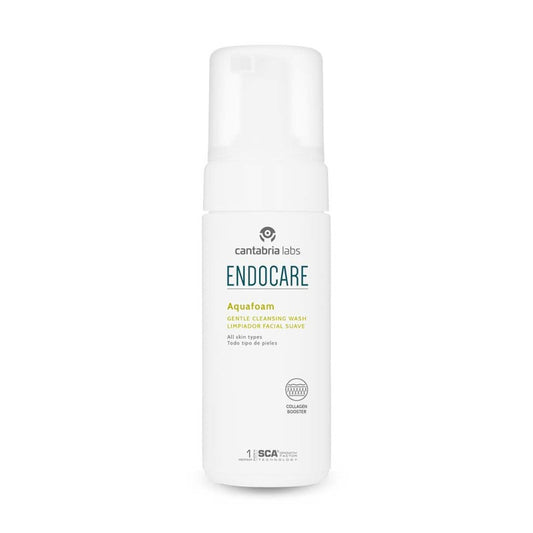 ENDOCARE ESSENTIAL Aquafoam