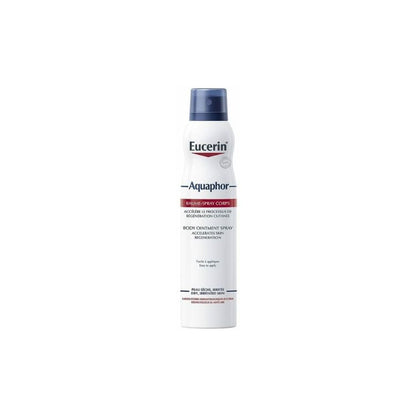 EUCERIN Aquaphor Baume-Spray Corps 250ml