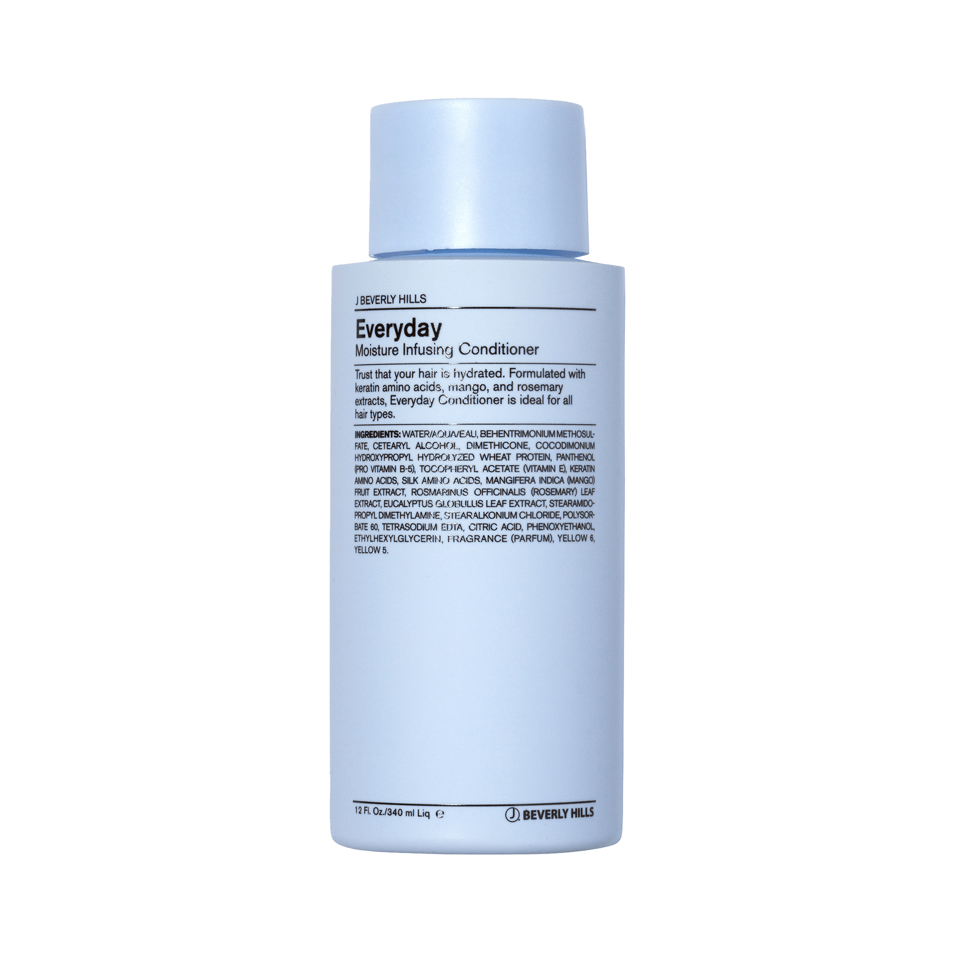 Everyday Conditioner 12oz