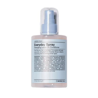 J Beverly Hills EVERYDAY SPRAY