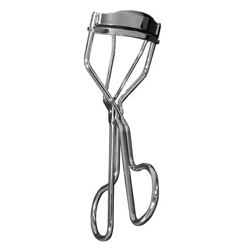 NYX eyelash curler