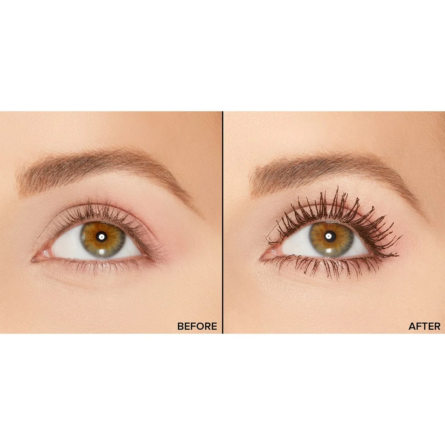 Too Faced Mascara – Volume Intense & Longueur
