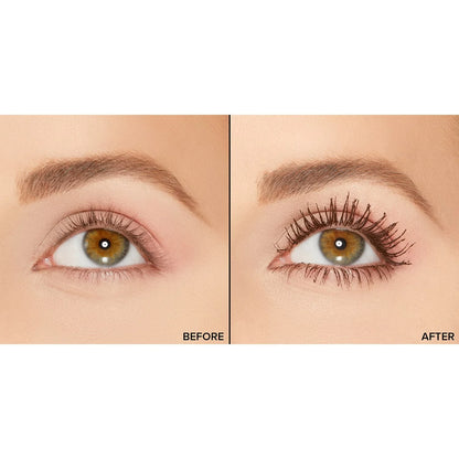 Too Faced Mascara – Volume Intense & Longueur
