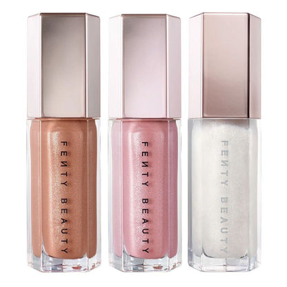 Fenty Beauty GLOSS BOMB LIP LUMINIZER