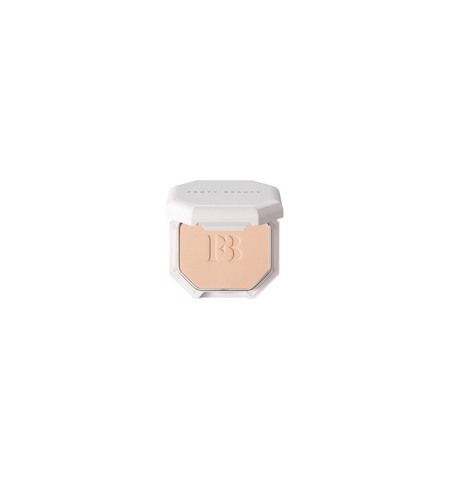 FENTY BEAUTY PRO FILT'R SOFT MATTE POWDER FOUNDATION