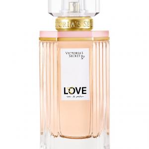 Victoria's Secret Love Eau De Parfum 100 ml